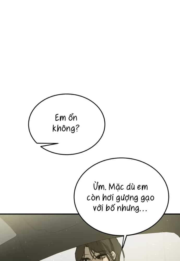 Beastly Things - Chương 72 - ảnh 65