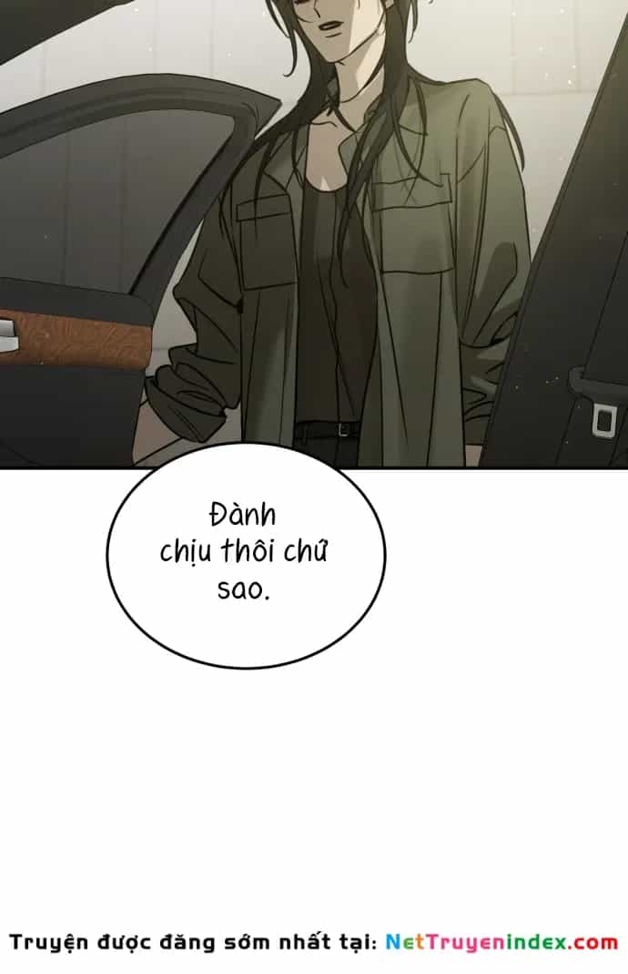 Beastly Things - Chương 72 - ảnh 66