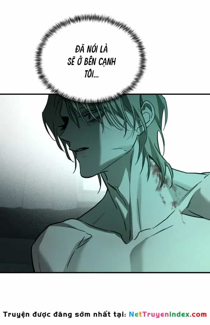 Beastly Things - Chương 72 - ảnh 7
