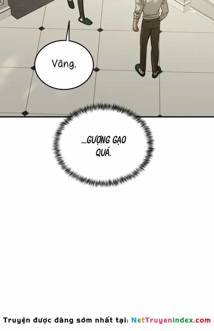 Beastly Things - Chương 72 - ảnh 74