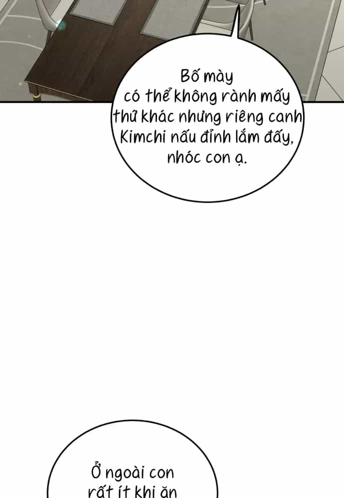 Beastly Things - Chương 72 - ảnh 82