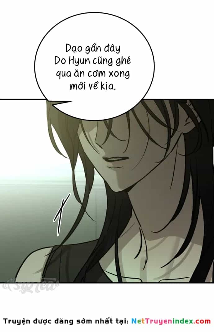 Beastly Things - Chương 72 - ảnh 85