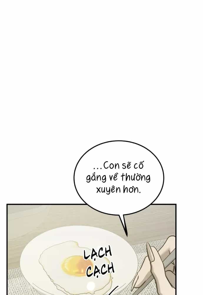 Beastly Things - Chương 72 - ảnh 86