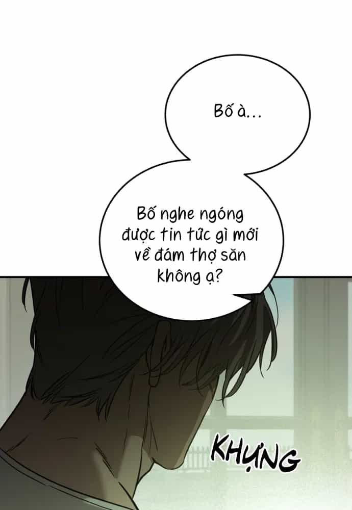 Beastly Things - Chương 72 - ảnh 91
