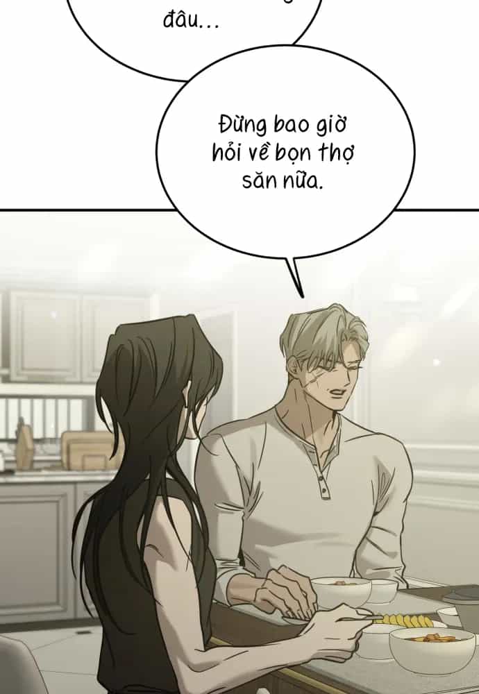 Beastly Things - Chương 72 - ảnh 98