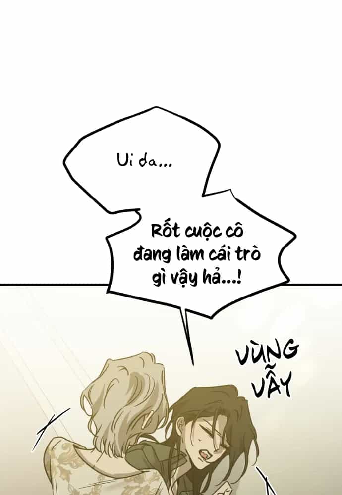Beastly Things - Chương 73 - ảnh 109