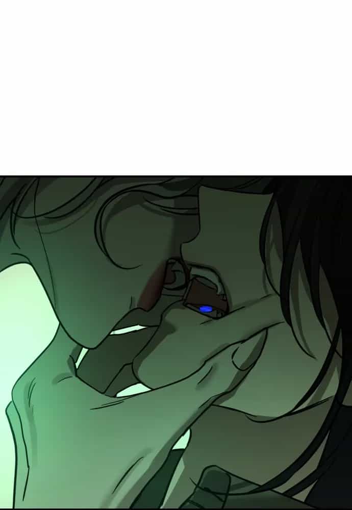 Beastly Things - Chương 73 - ảnh 113