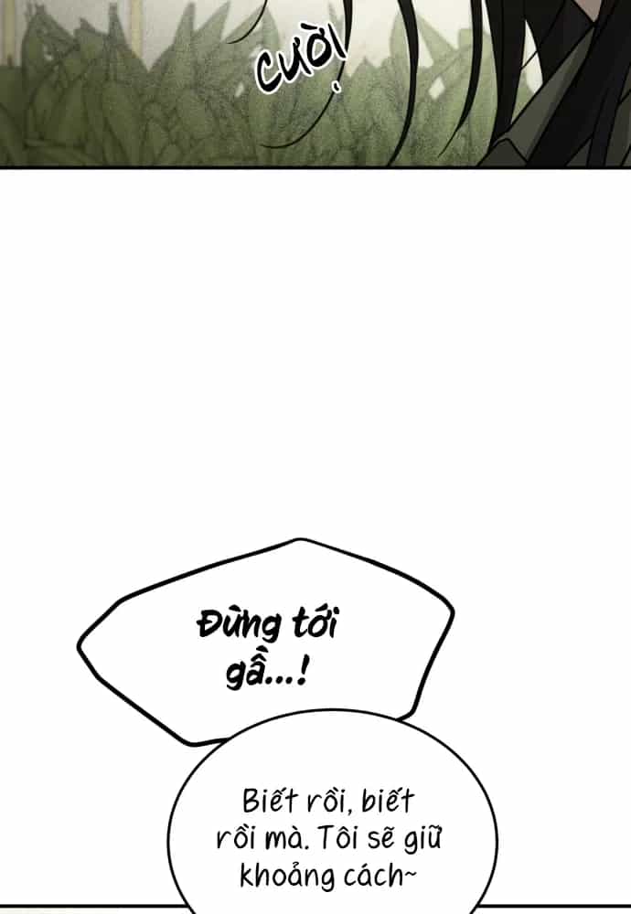 Beastly Things - Chương 73 - ảnh 16