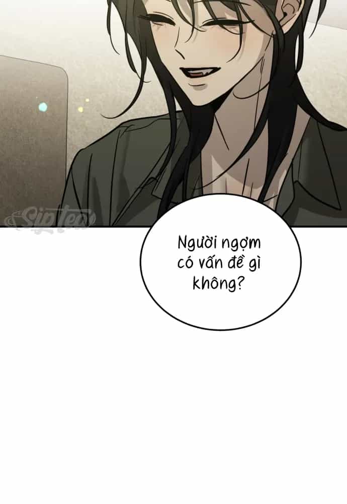 Beastly Things - Chương 73 - ảnh 19