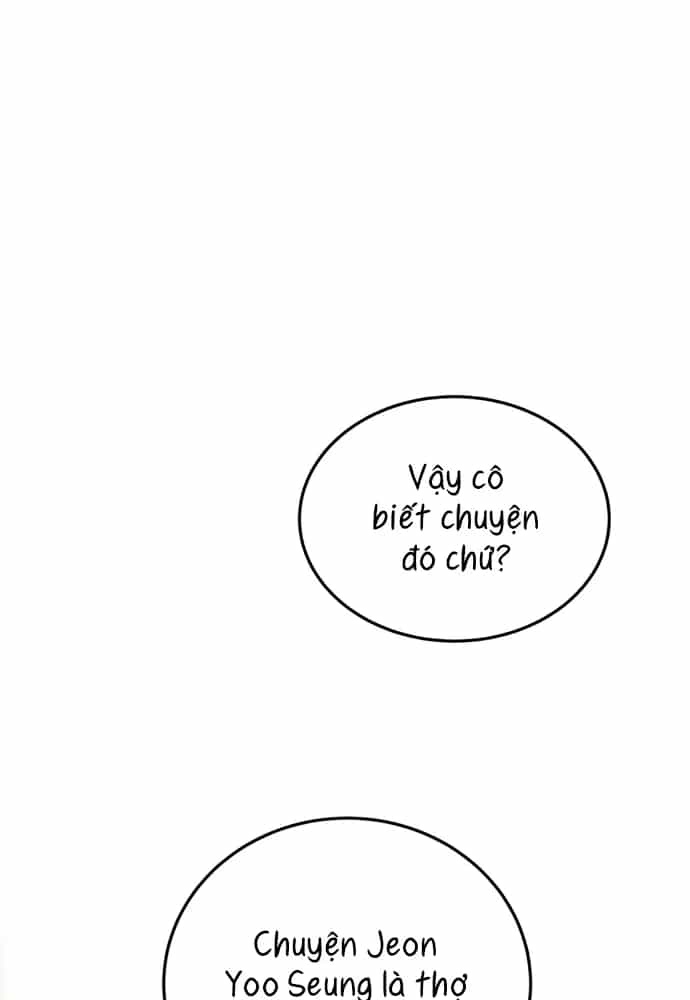 Beastly Things - Chương 73 - ảnh 23