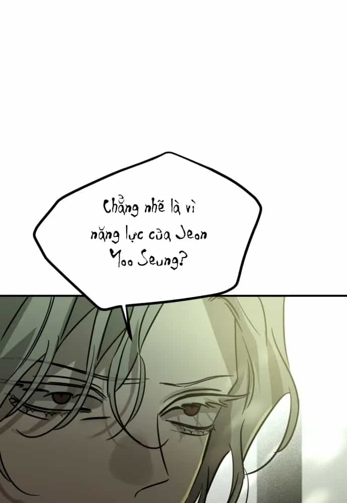 Beastly Things - Chương 73 - ảnh 29