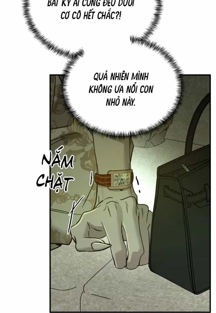 Beastly Things - Chương 73 - ảnh 31