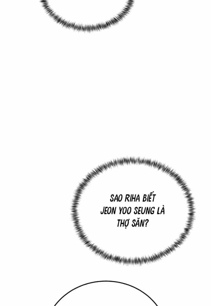 Beastly Things - Chương 73 - ảnh 34