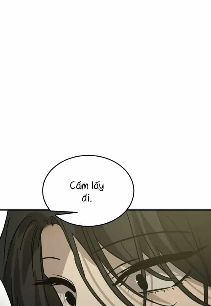 Beastly Things - Chương 73 - ảnh 38
