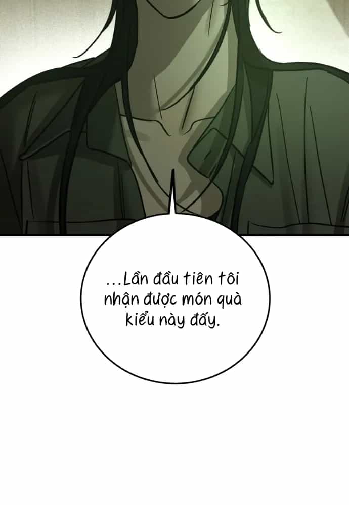 Beastly Things - Chương 73 - ảnh 47