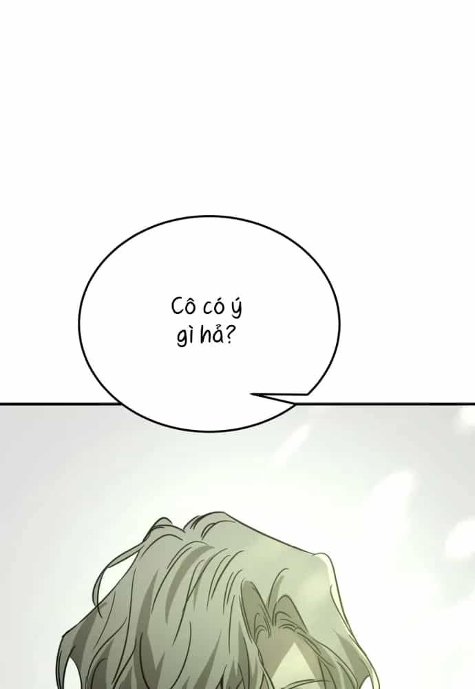 Beastly Things - Chương 73 - ảnh 49