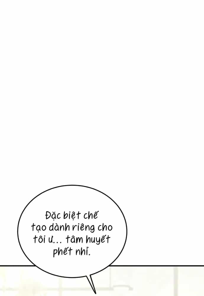 Beastly Things - Chương 73 - ảnh 55