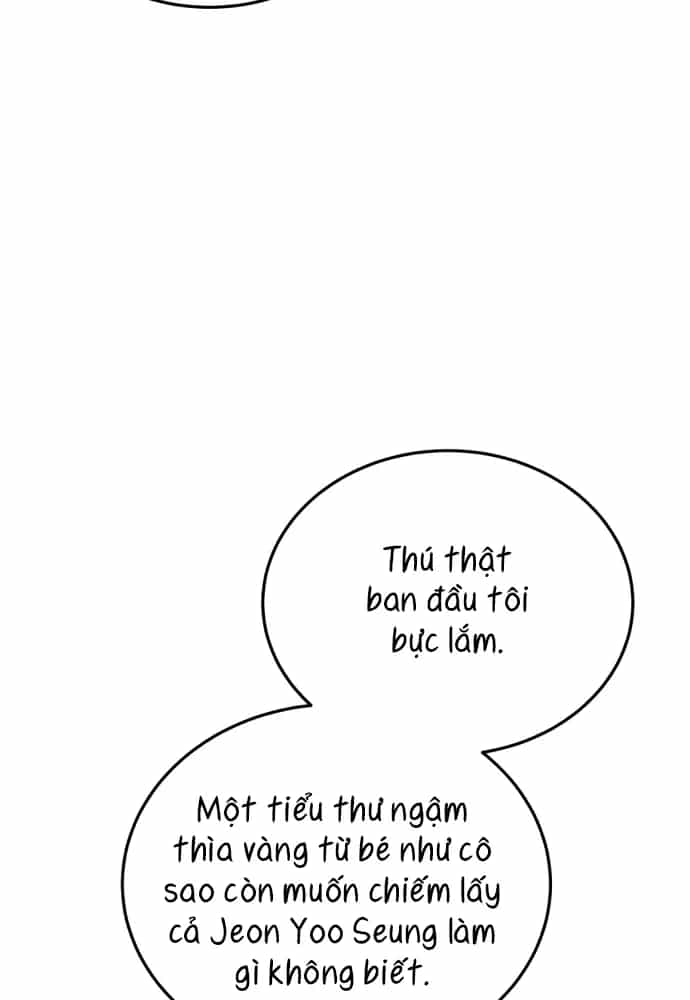 Beastly Things - Chương 73 - ảnh 57