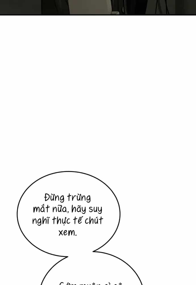 Beastly Things - Chương 73 - ảnh 61