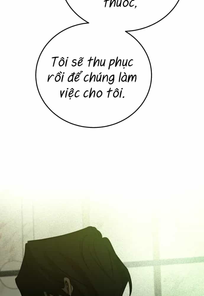 Beastly Things - Chương 73 - ảnh 64