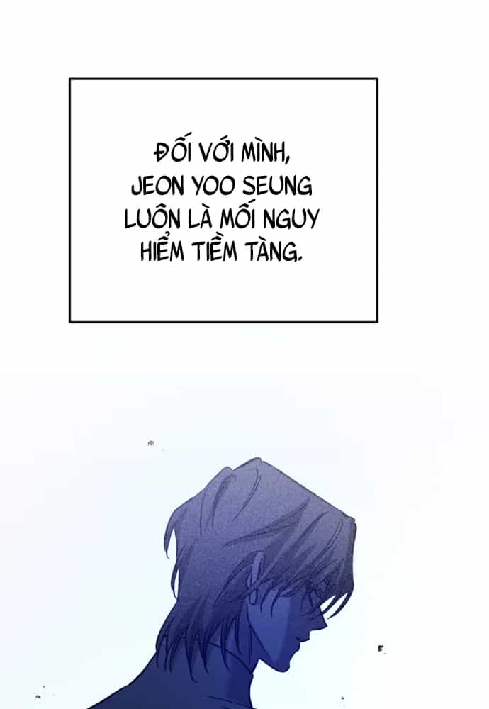 Beastly Things - Chương 73 - ảnh 66