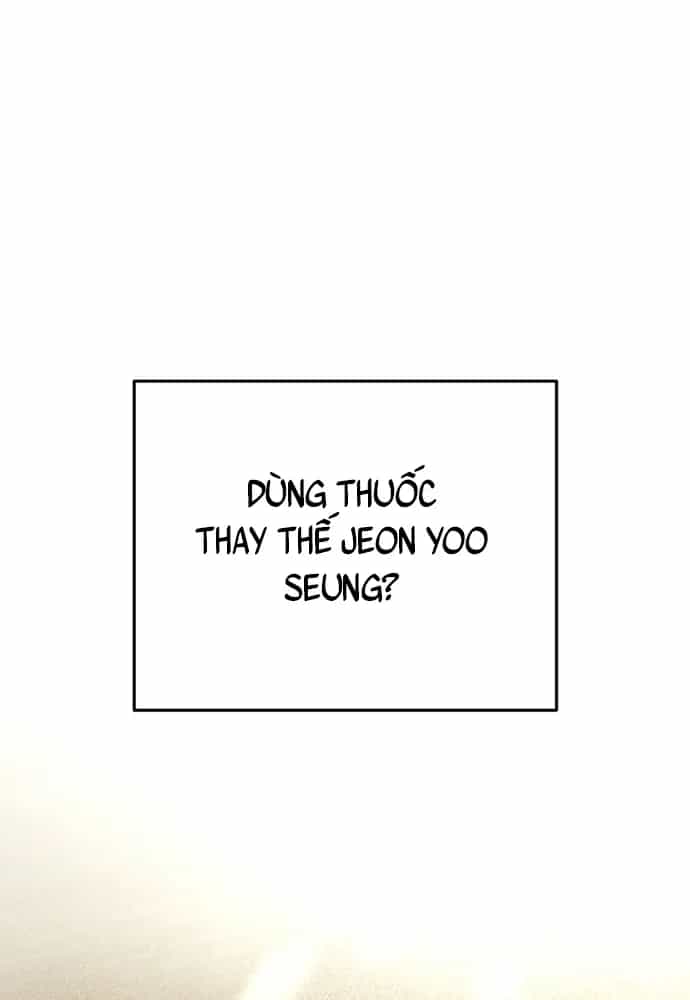 Beastly Things - Chương 73 - ảnh 68
