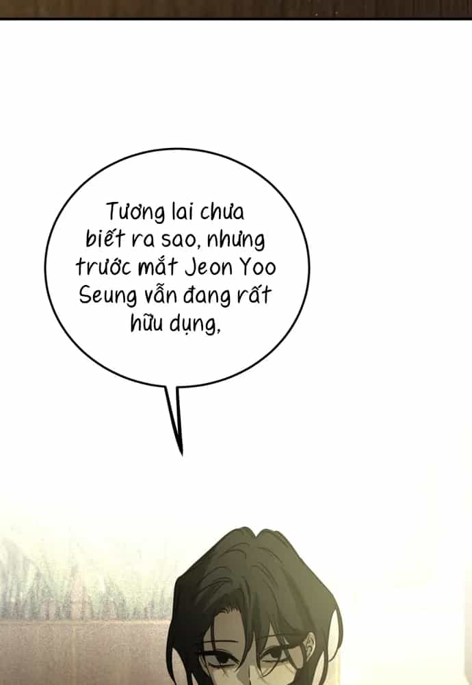 Beastly Things - Chương 73 - ảnh 76