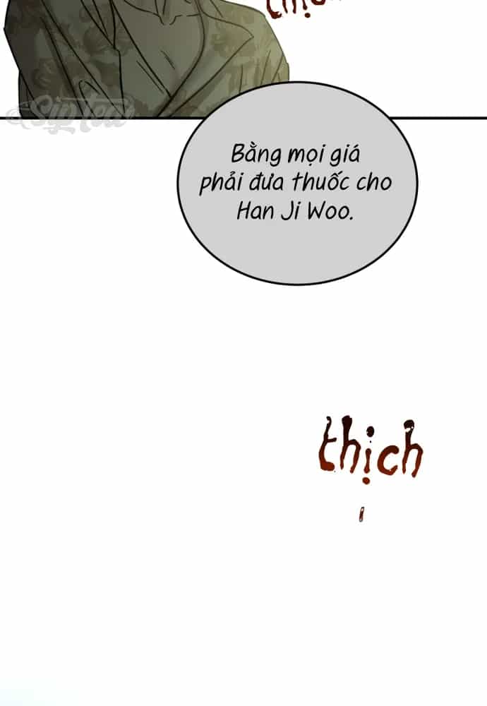 Beastly Things - Chương 73 - ảnh 81