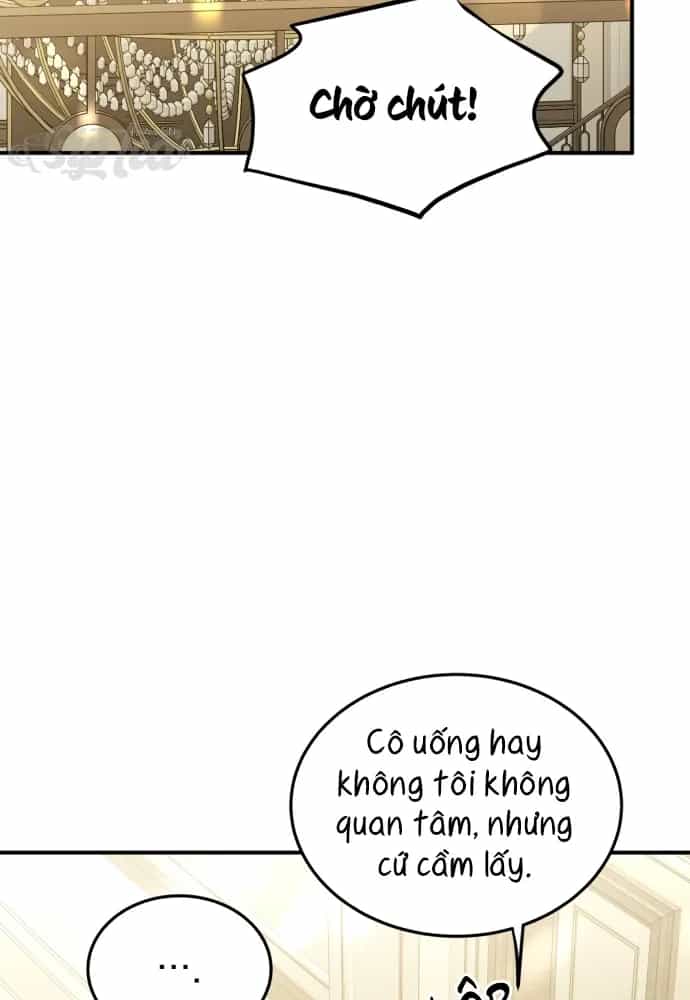 Beastly Things - Chương 73 - ảnh 88