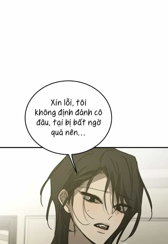 Beastly Things - Chương 73 - ảnh 98