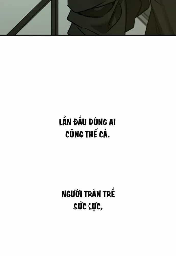 Beastly Things - Chương 74 - ảnh 108
