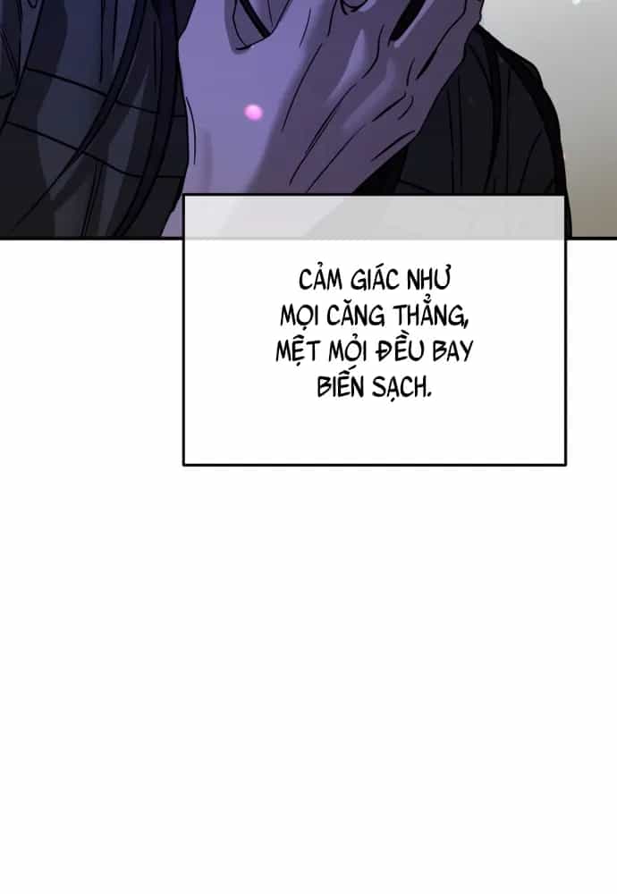 Beastly Things - Chương 74 - ảnh 110