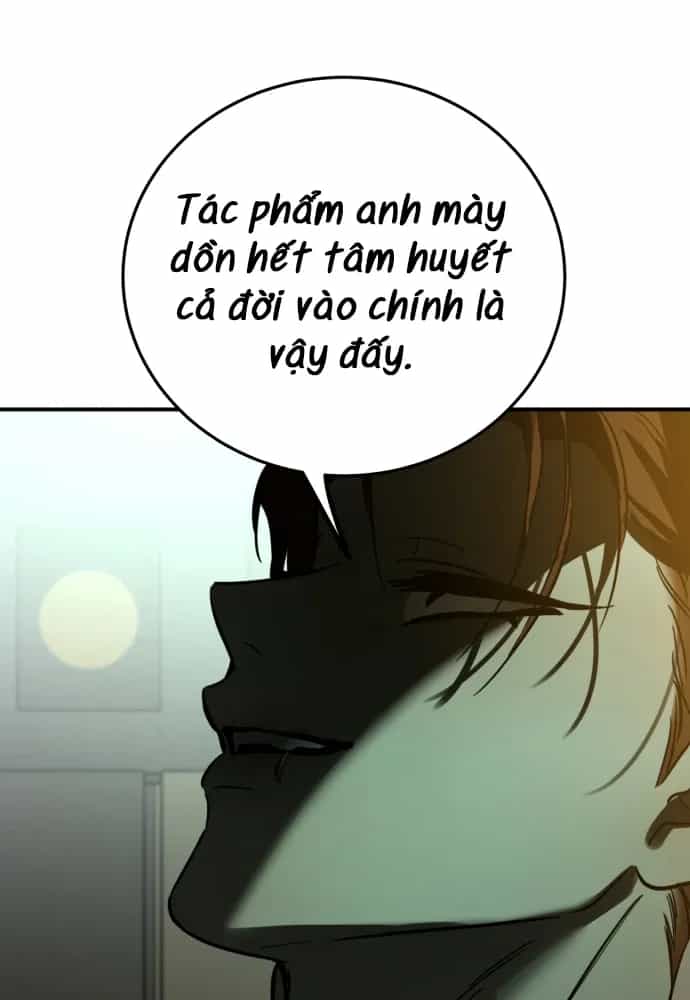 Beastly Things - Chương 74 - ảnh 111