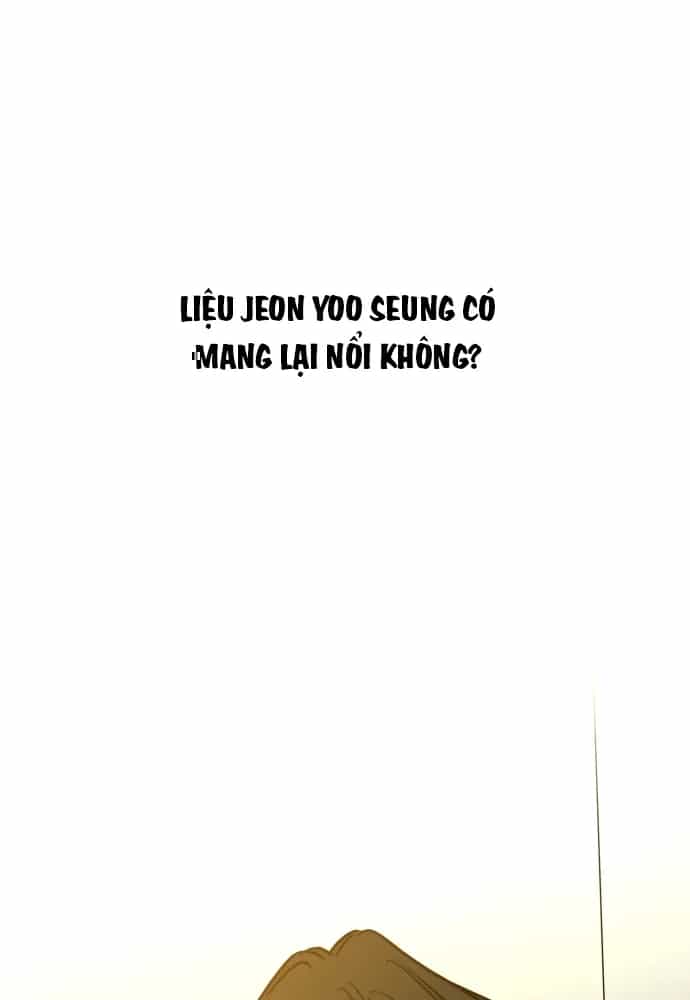Beastly Things - Chương 74 - ảnh 113