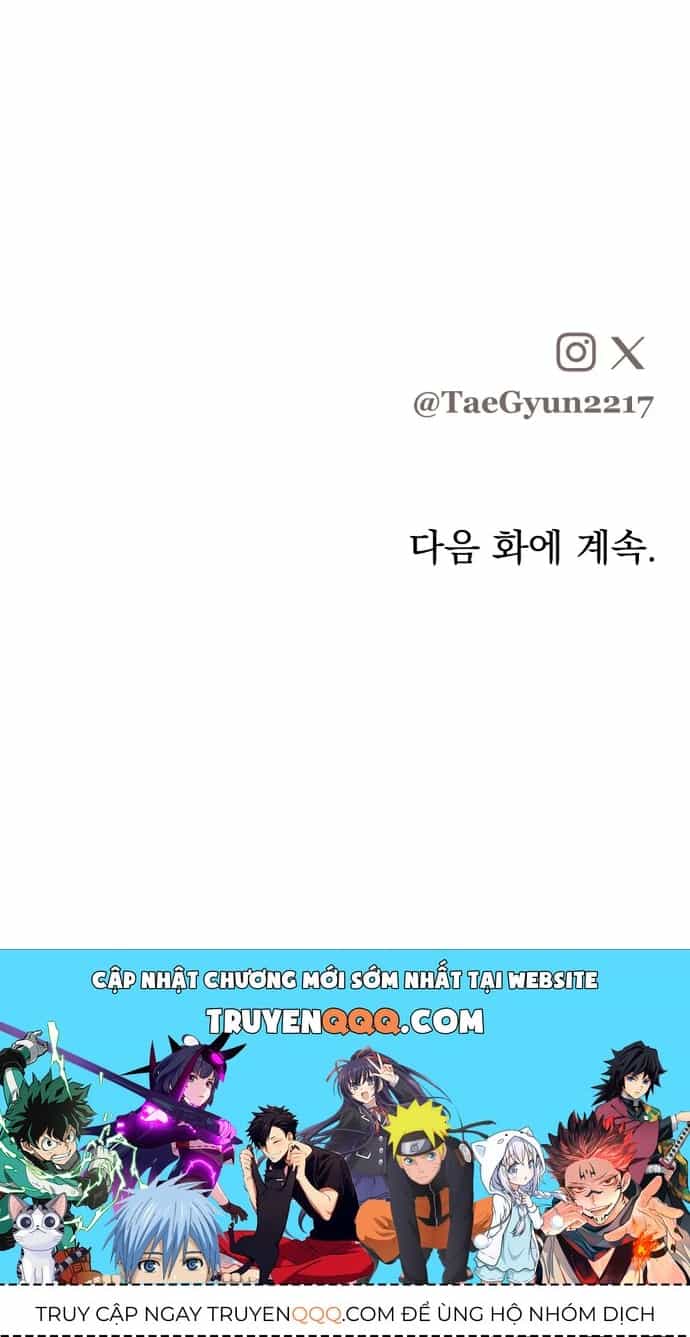 Beastly Things - Chương 74 - ảnh 115
