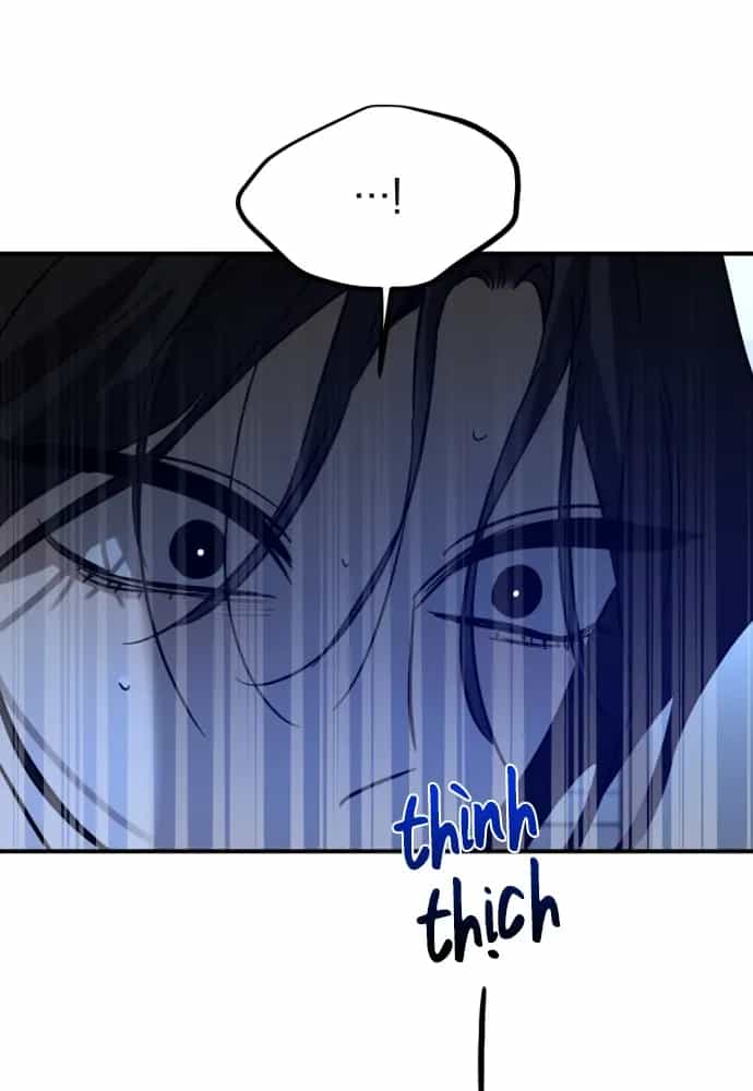 Beastly Things - Chương 74 - ảnh 13