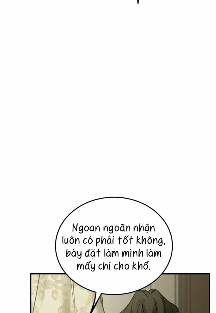 Beastly Things - Chương 74 - ảnh 14