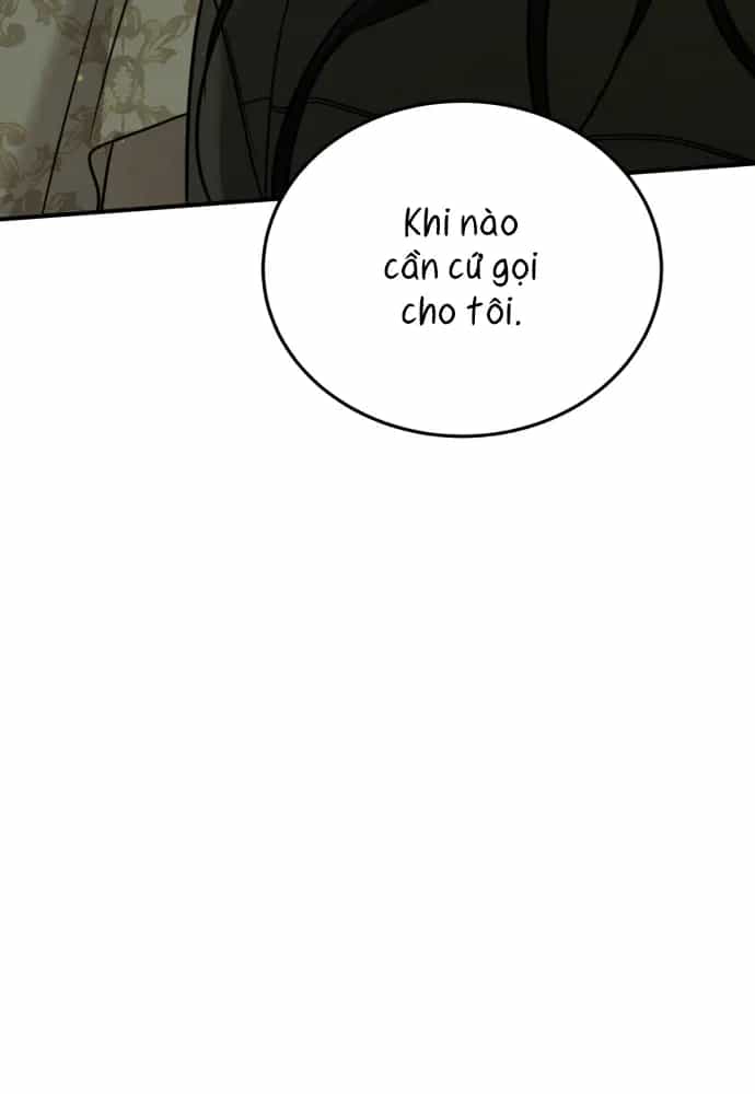 Beastly Things - Chương 74 - ảnh 18