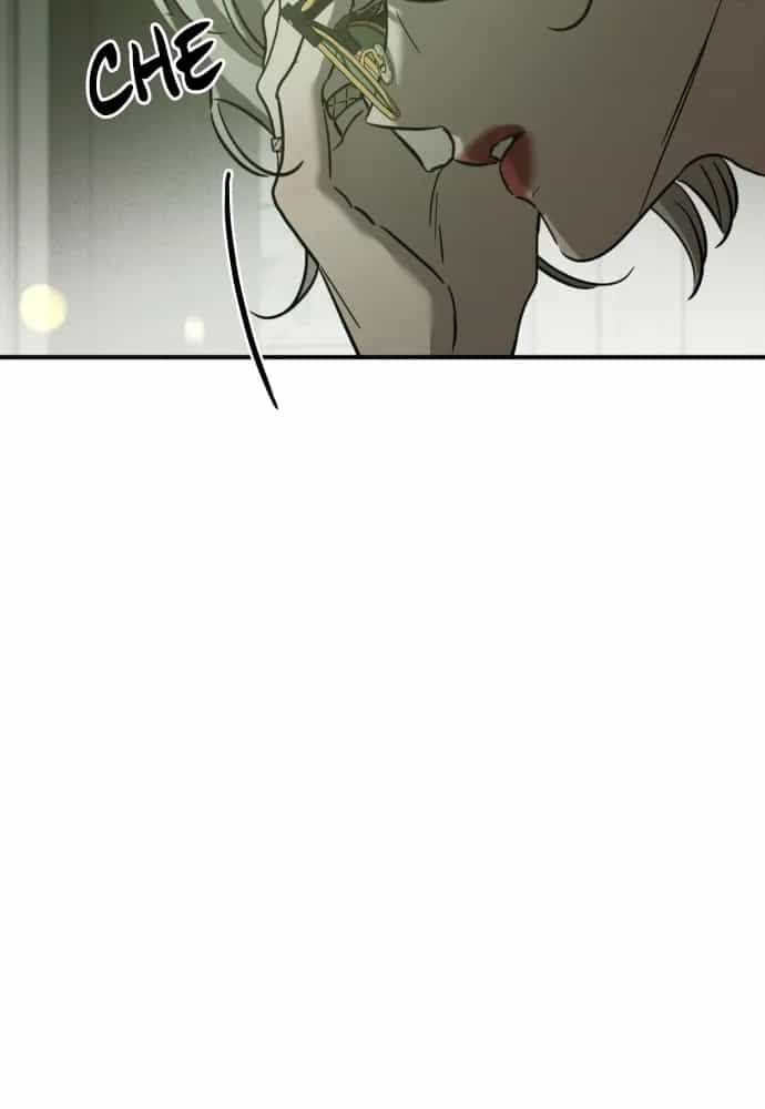 Beastly Things - Chương 74 - ảnh 27