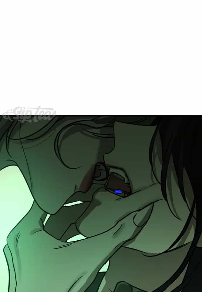 Beastly Things - Chương 74 - ảnh 3