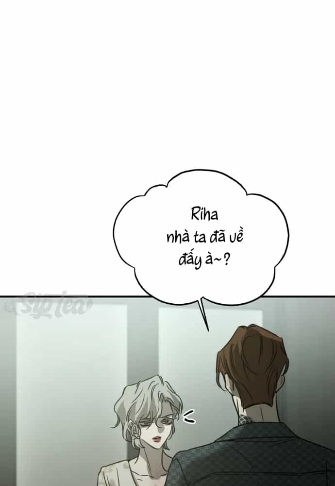 Beastly Things - Chương 74 - ảnh 32