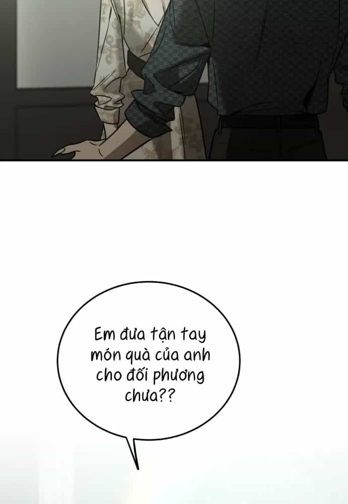Beastly Things - Chương 74 - ảnh 33