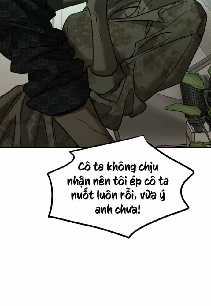 Beastly Things - Chương 74 - ảnh 60