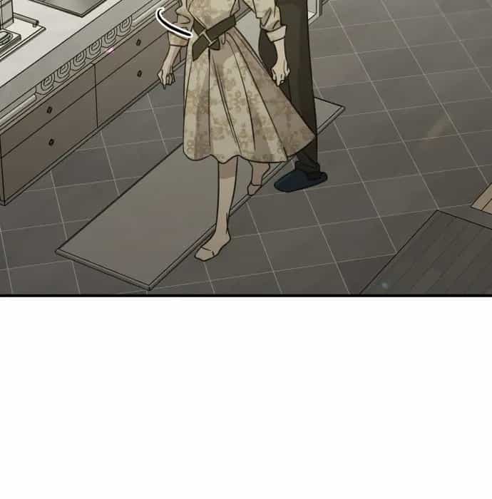 Beastly Things - Chương 74 - ảnh 67