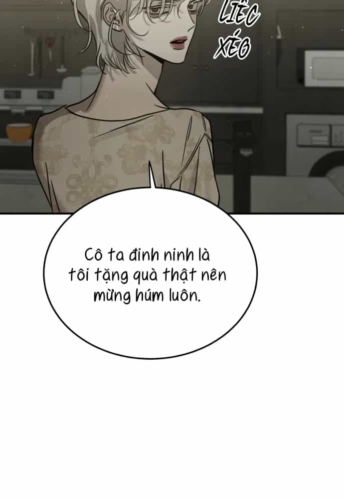 Beastly Things - Chương 74 - ảnh 73