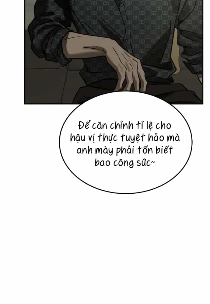 Beastly Things - Chương 74 - ảnh 75