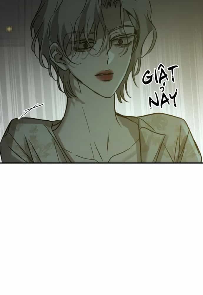 Beastly Things - Chương 74 - ảnh 88