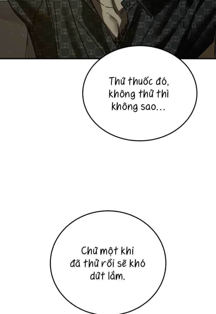 Beastly Things - Chương 74 - ảnh 92