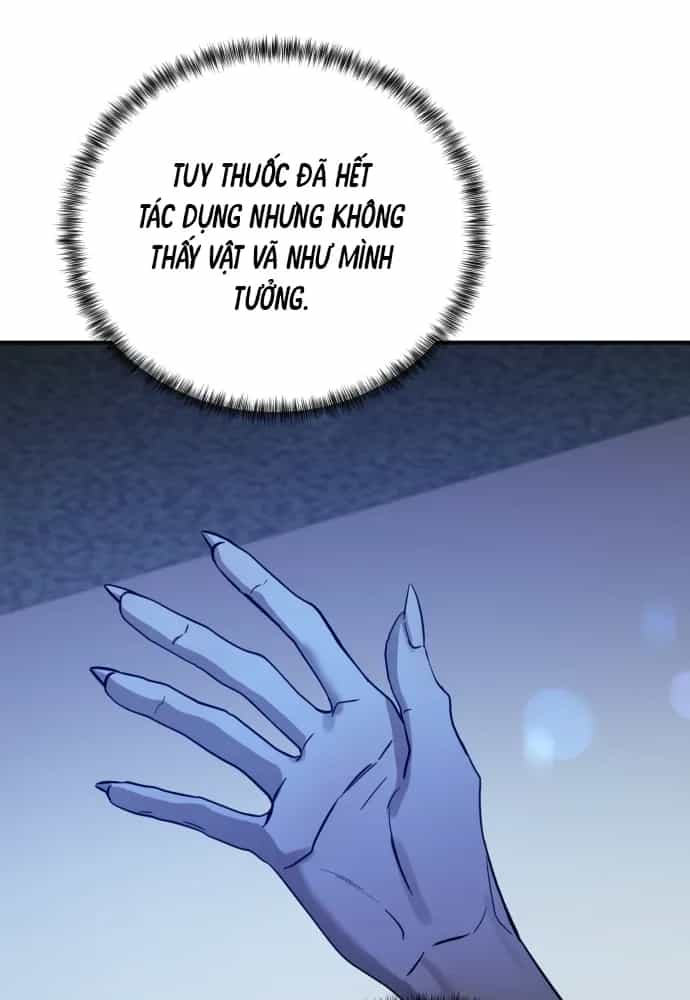 Beastly Things - Chương 75 - ảnh 37
