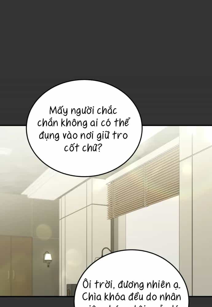 Beastly Things - Chương 75 - ảnh 71